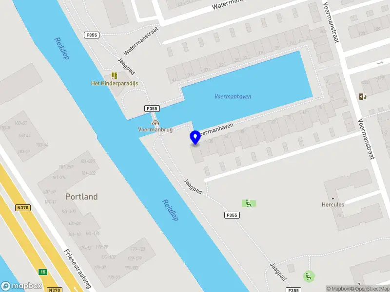 Ruimtevormer(s) B.V.