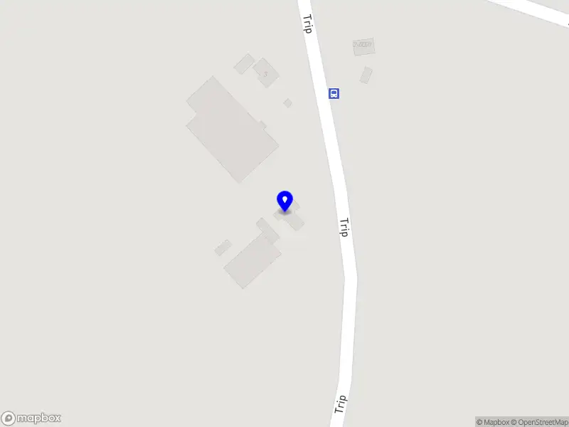 Trimsalon de KnipTrip