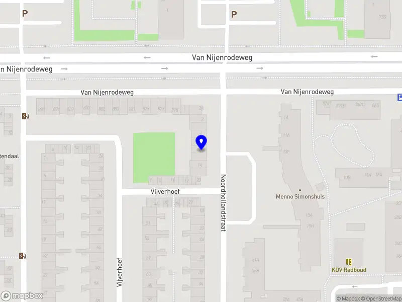 EM Compliance Consulting Amsterdam