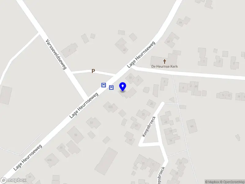 Autoservice Kraan B.V.