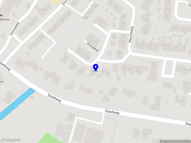 M. Lindeman Holding B.V.