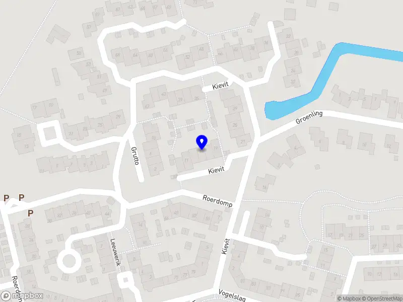 Ensel Hospitality Management B.V.