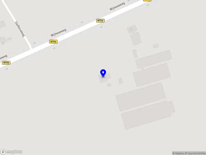 Salland Pluimvee B.V.