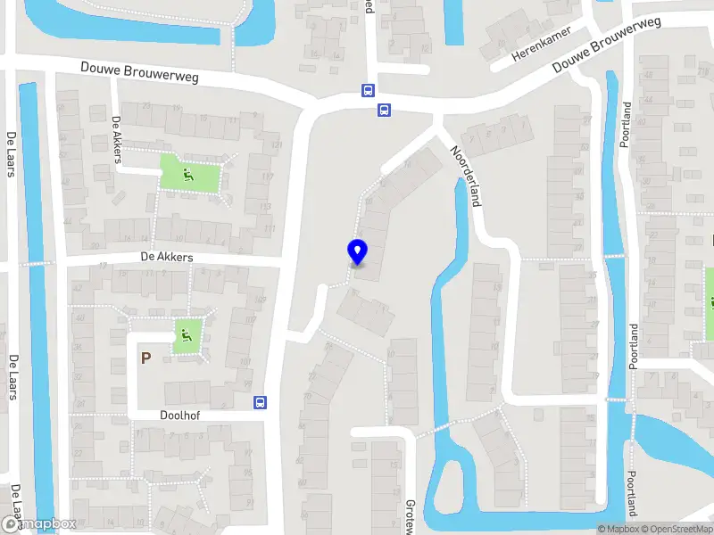 Living Colour Kingdom