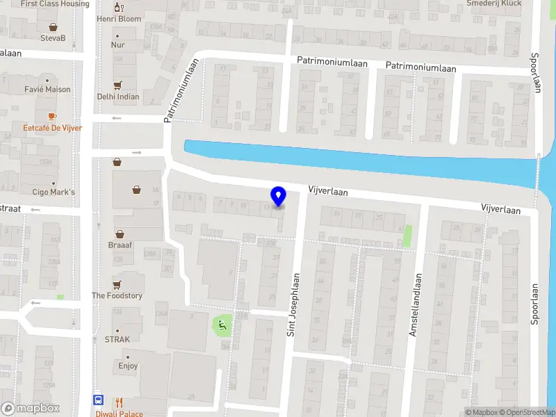 MRT Research & Consultancy