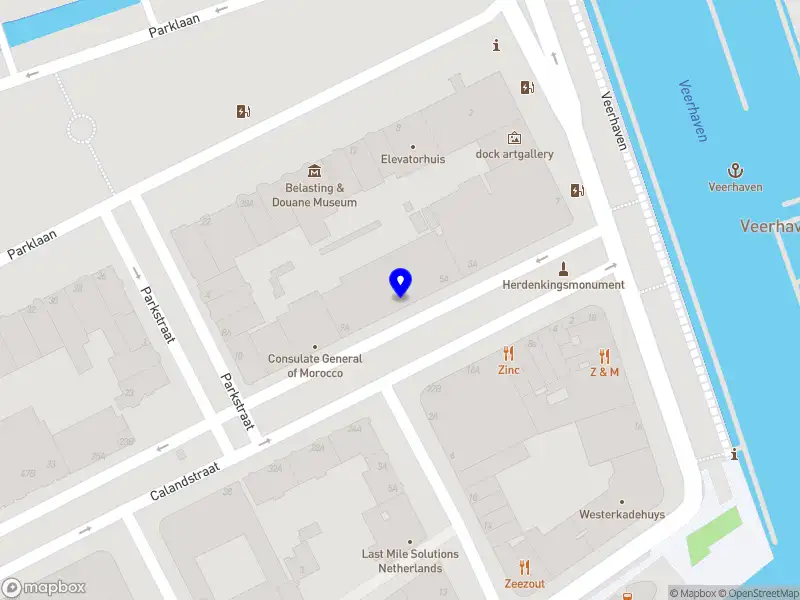 10 Cent 45 Productions