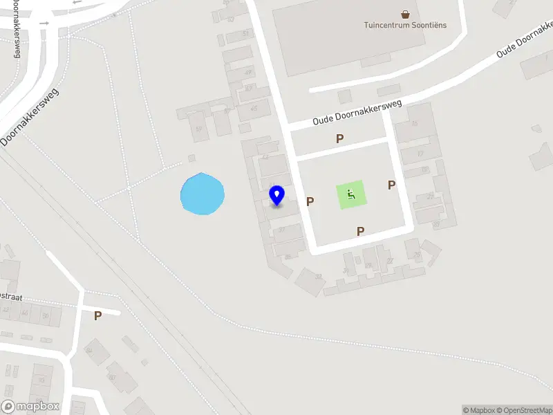 Eaglevision security B.V.