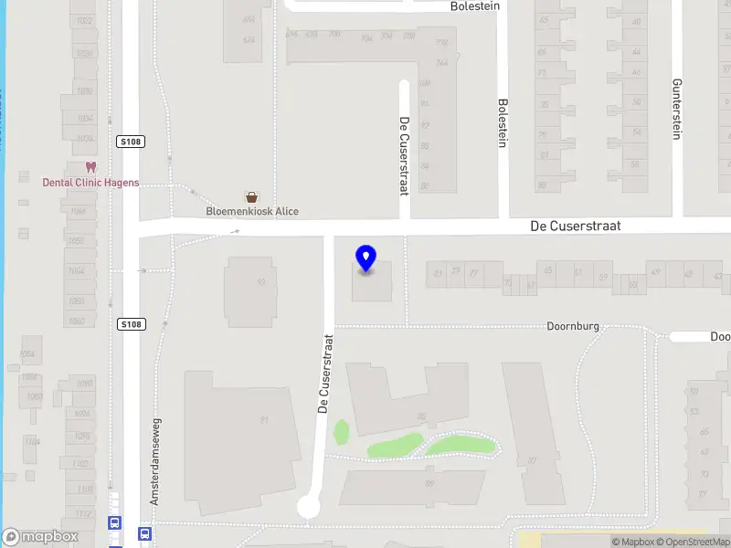 Vereniging WKO De Kazerne