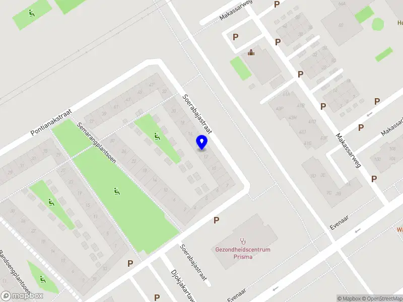 Heijmans Consulting & Technology B.V.