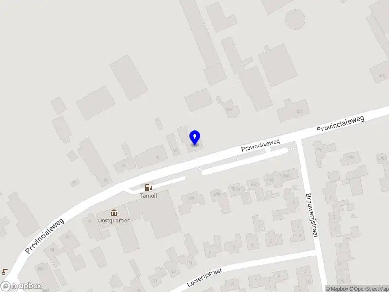 Samthings Works B.V. i.o.