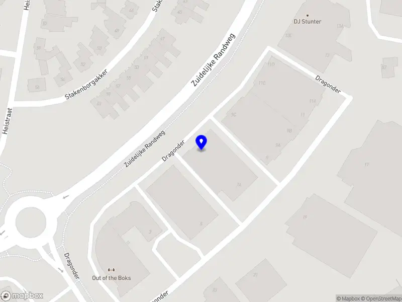 Climacon Nederland B.V.