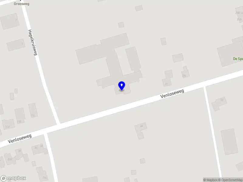 Re-trac Goed Werk B.V.