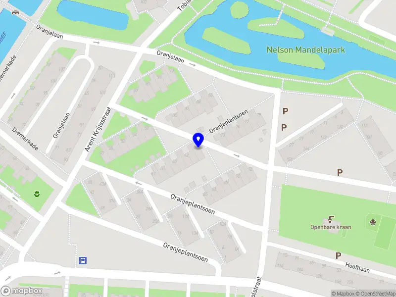 Labs of E-Commerce B.V.