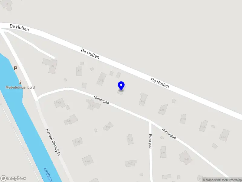 De Virtuele Regelaar