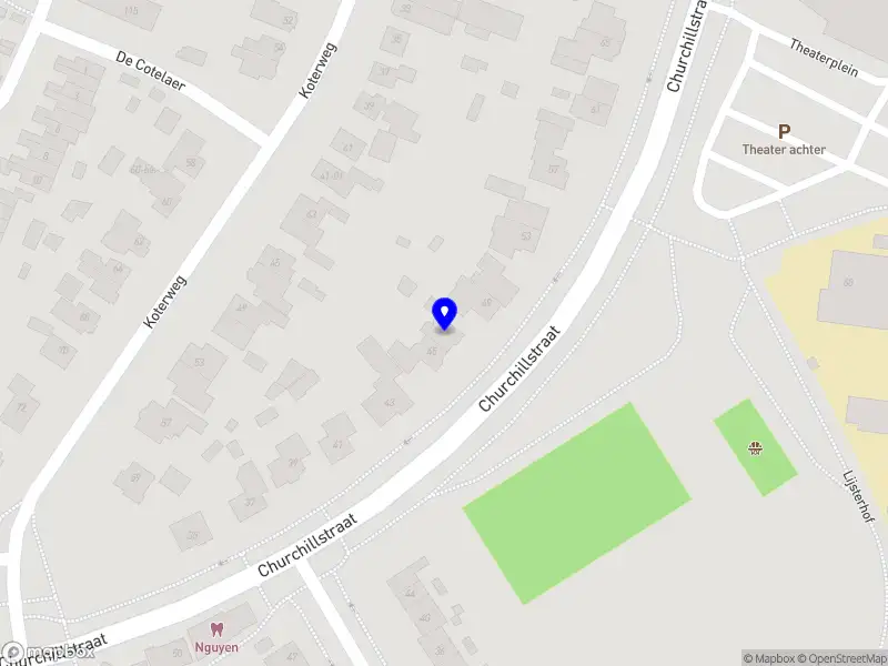 Safe Step E-Commerce