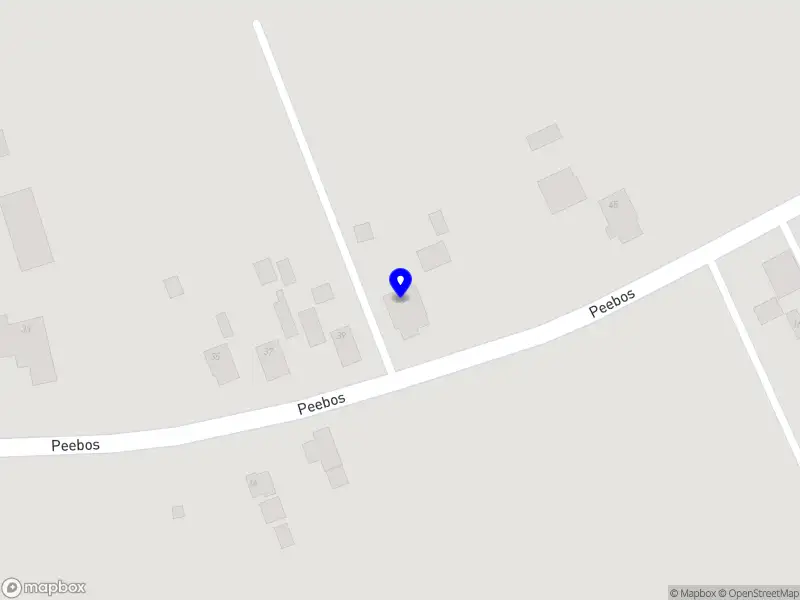 Vereniging van Eigenaars Tuinen 14, 14a, b, c, 16, 18, 20, 22 te Leeuwarden