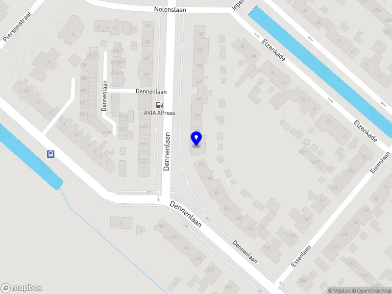 Bouma Loodgieters & Dakwerken