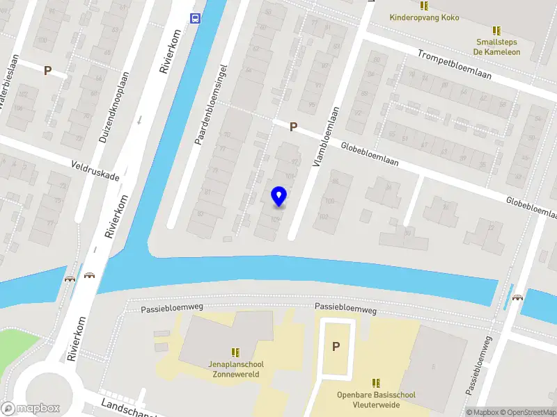 Young EVI Holding B.V.