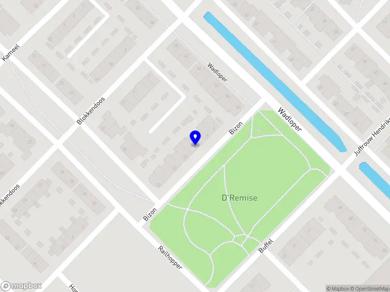 Van der Meulen Audio Kampen