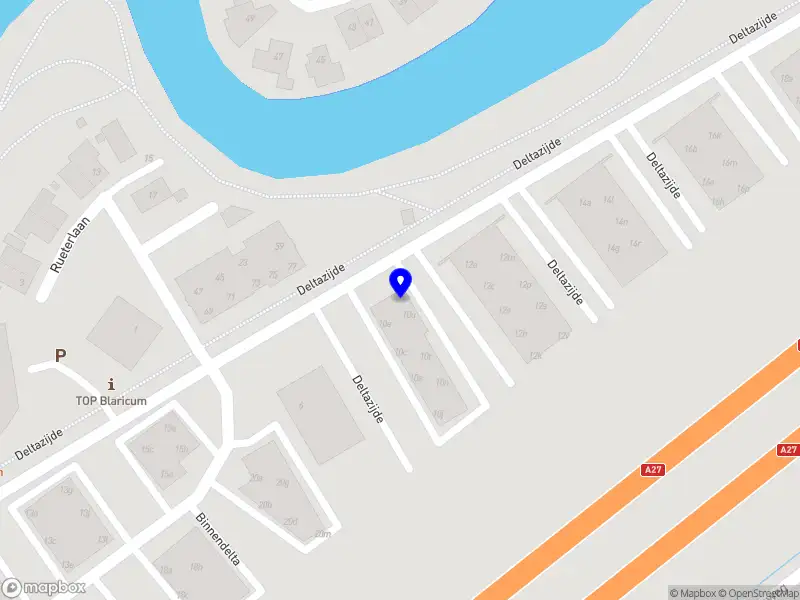 Nieuw bedrijf Fysio Masters B.V.