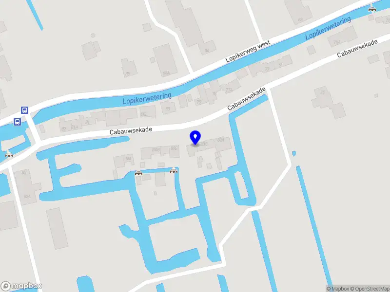 A tot Z infra Groep B.V.