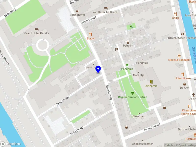 DISO Training & Advies Utrecht