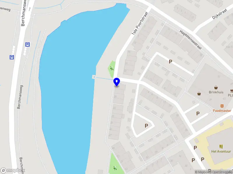 Collective Play B.V.