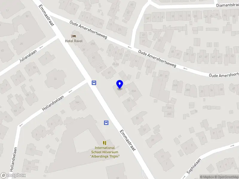 Psycholoog Nederland Holding B.V.