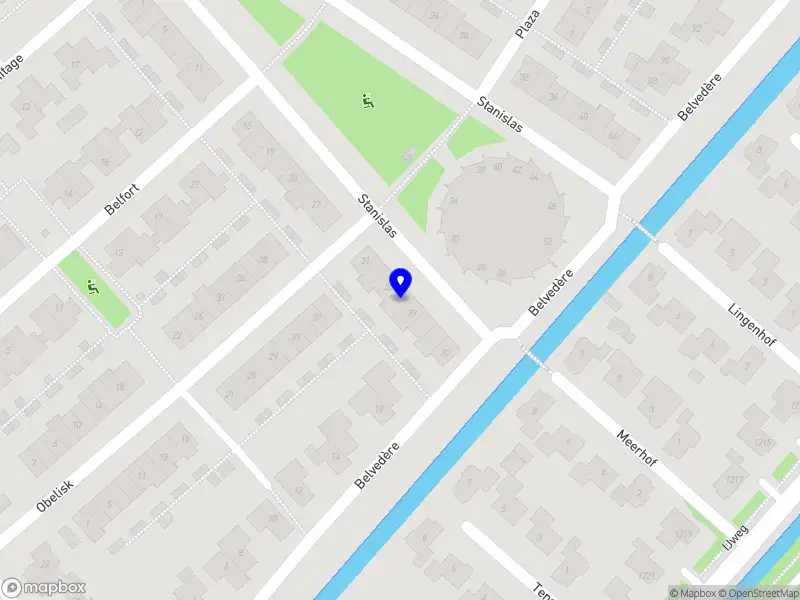 Econic studios Hoofddorp