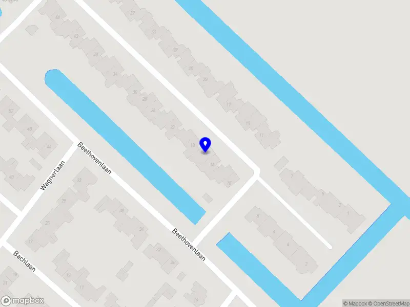 Quickly The App B.V.