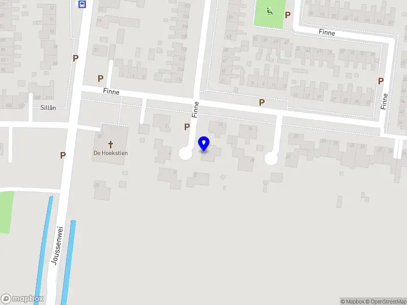 Lactatiekundige Praktijk Friesland