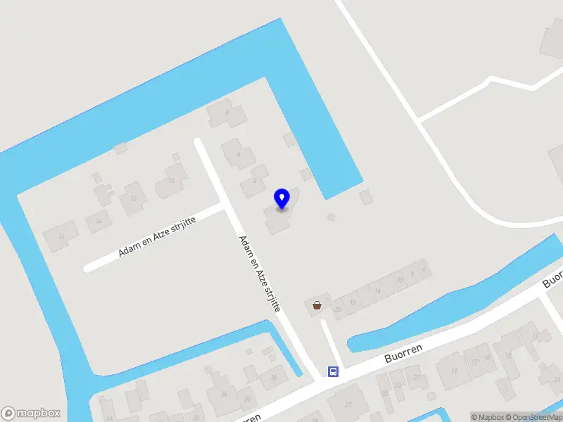 A. Boterhoek multiservice