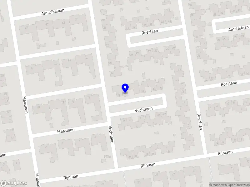 AB-Water Holding B.V.