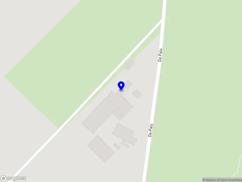 Maatschap J.P. Schoenmakers & E.M. Schoenmakers-Appelman