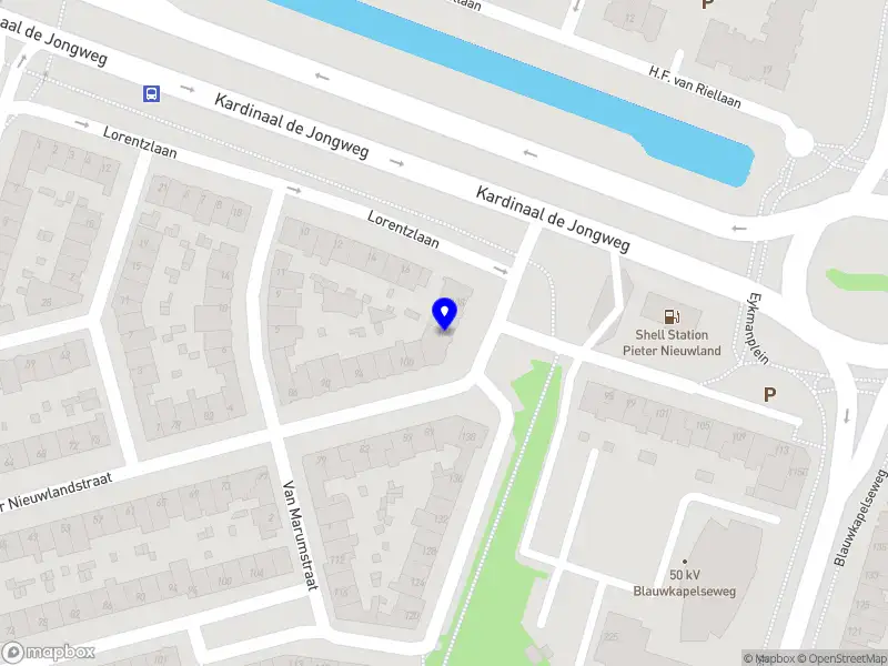 Claire Daemen Fotografie