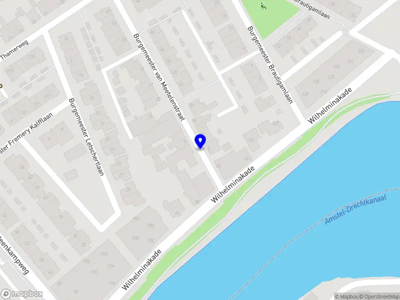 Buis Projectmanagement