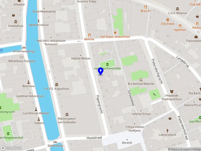 Scriblatives Creative