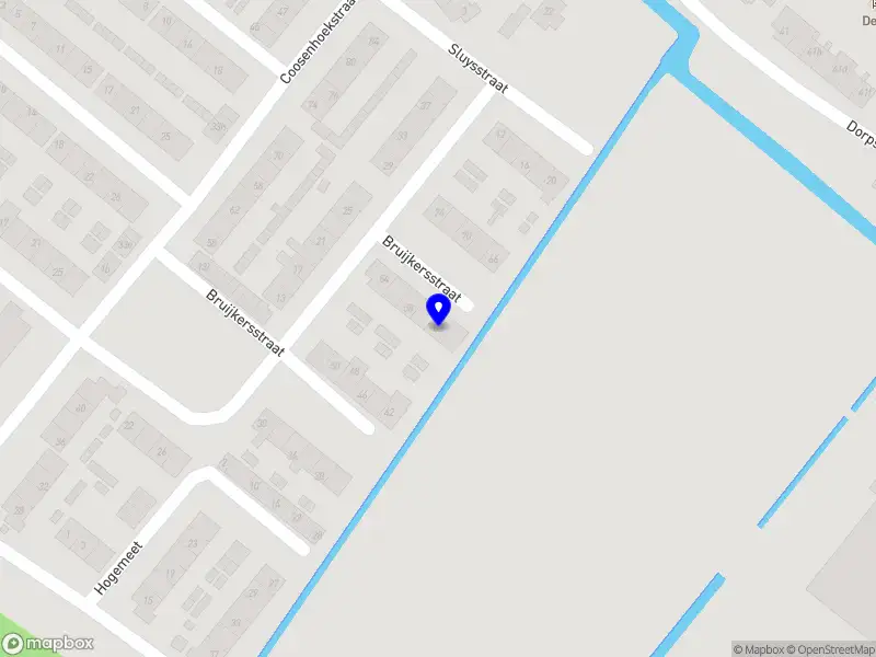 Mo's Sieradenshop Vierpolders