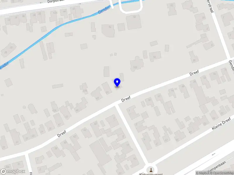 Vereniging van eigenaars Schoolstraat 11 t/m 11 d