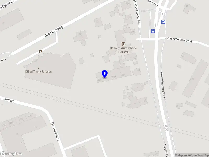 Nieuw bedrijf Fitanic Retail B.V.