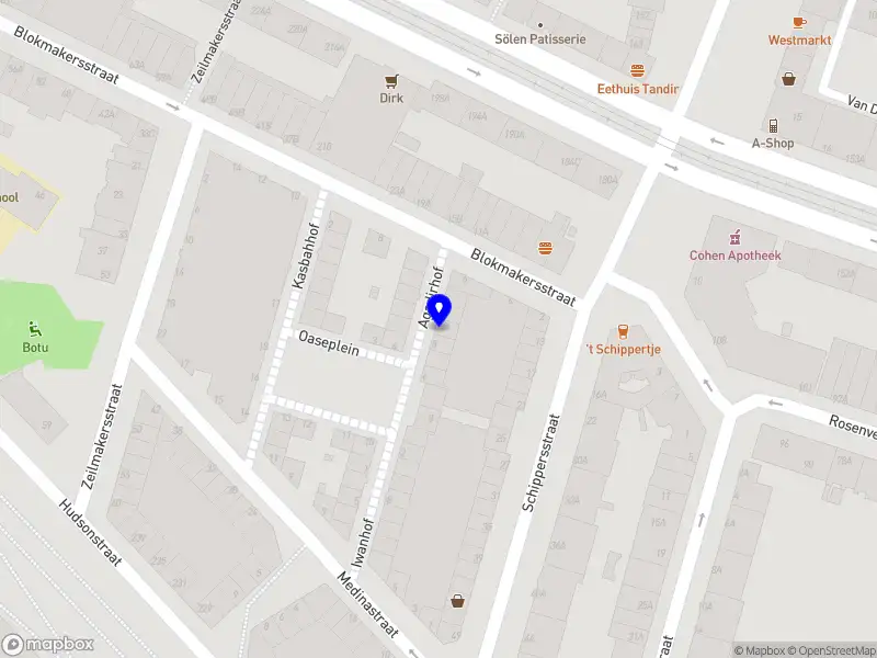 Atalay Dienstverlening