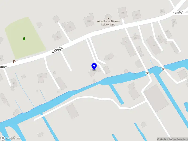 Claudia van Vliet | Communicatie & Projecten