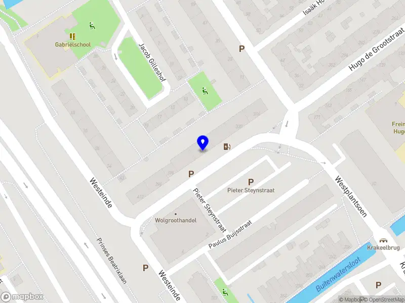 From the Heart Bakery&Catering