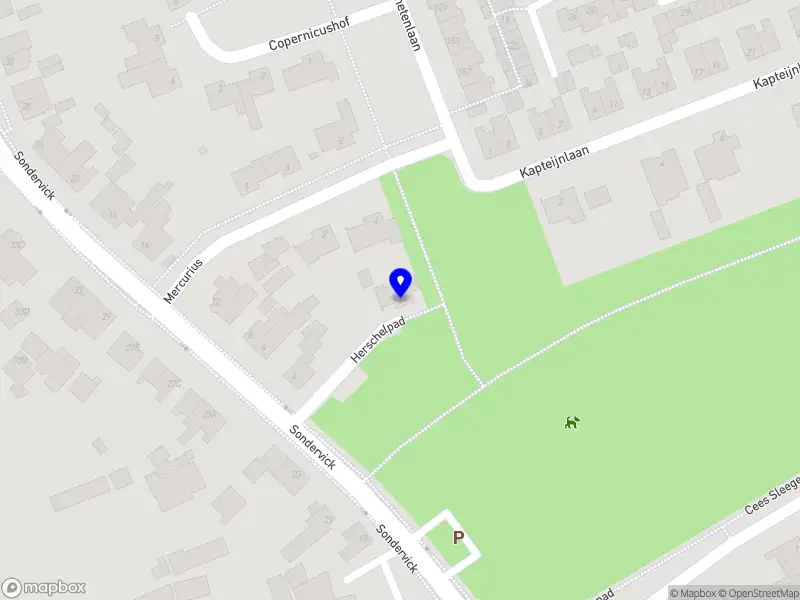 The Parent Collective