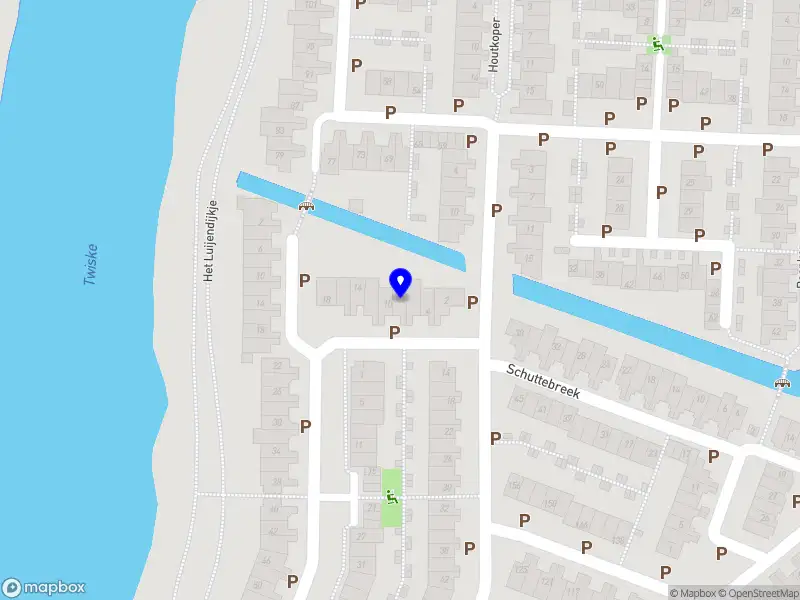 Goossens People & Strategie