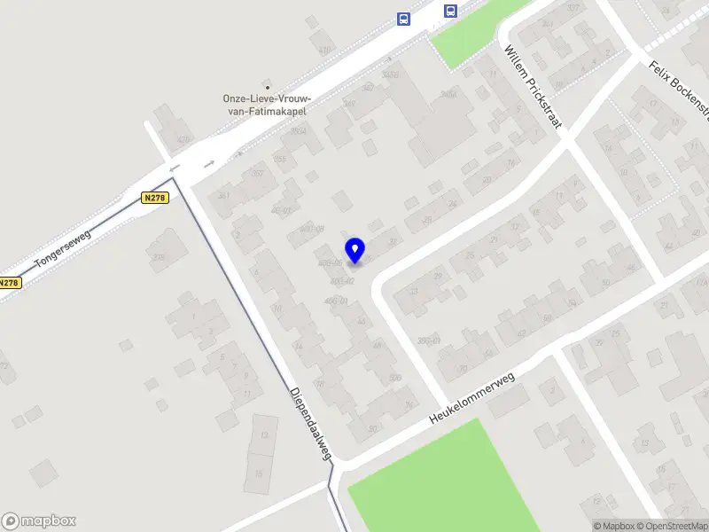 Bram de Vree Music Maastricht