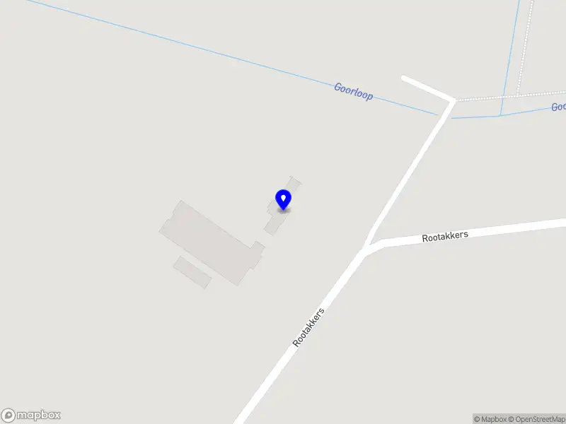 LOT laser studio Helmond