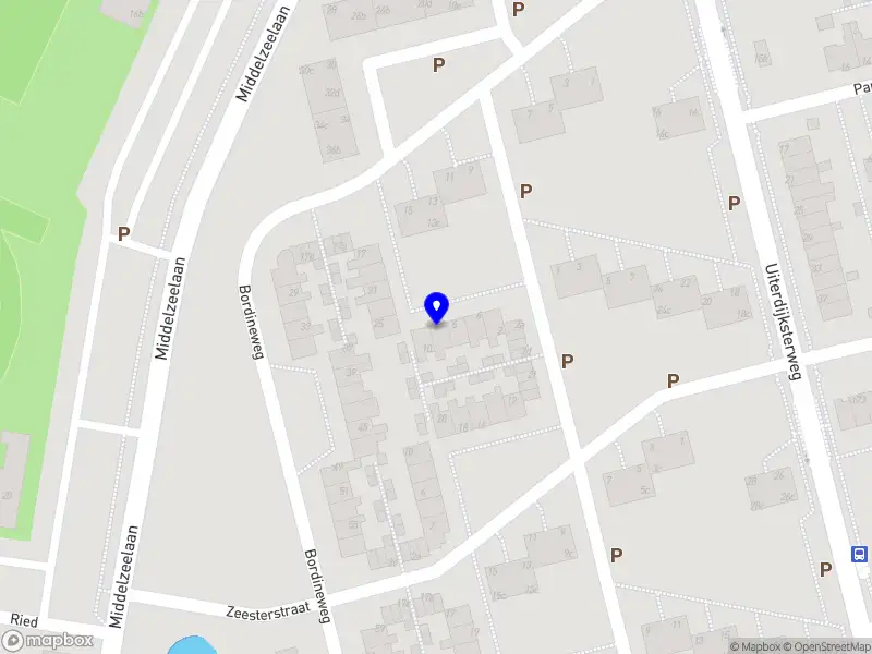 boom,- en hagen service R.de.Leeuw