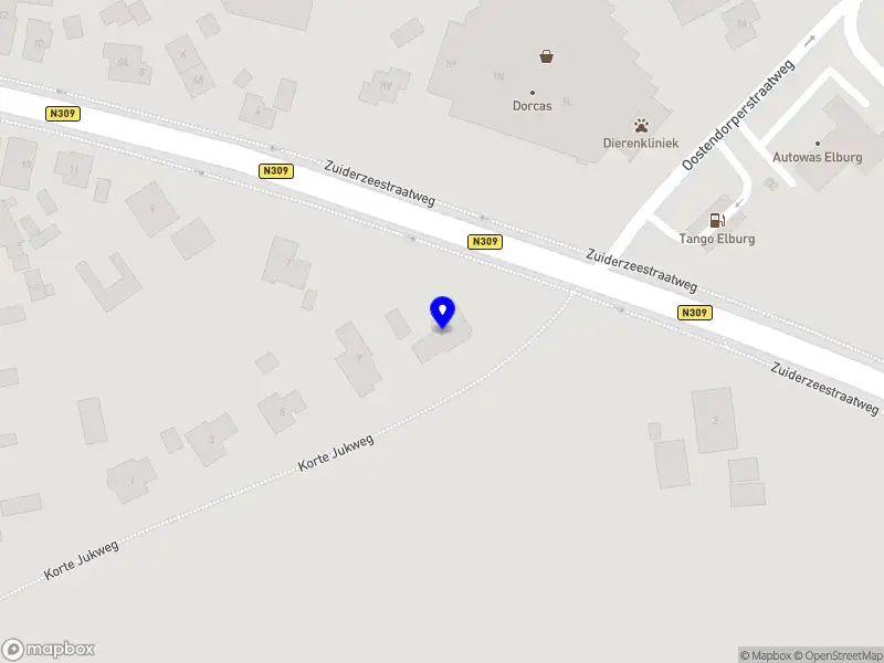 T&A van der Linde B.V.