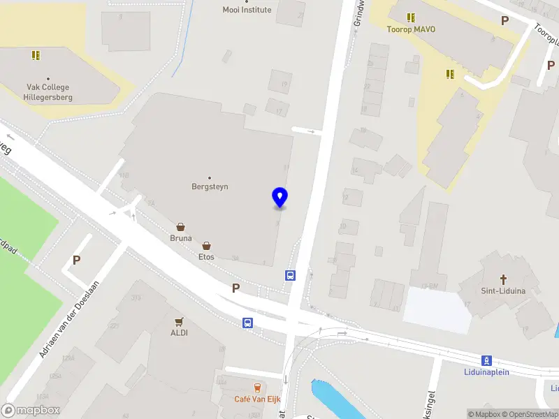 AURLO INVESTMENTS B.V.